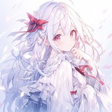 XiReiki