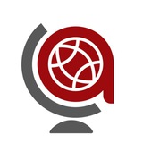 Law Academia | آکادمی حقوق