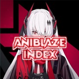 Aniblaze Index |Anime in 30mb index | anime in low list | anime Index |