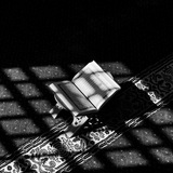 ﴿ إِن الله معَنا ﴾