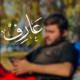 فَذَكَّرْ