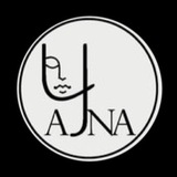 A Y N A ♡