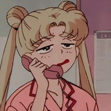 Селлер Мун 🌙