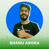 IITJAM physics NET-JRF l Shanu Unacademy l Star Physics IIT-B