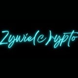 Zywie(c)rypto (Ogłoszenia)