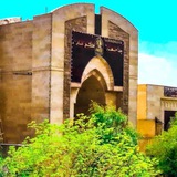 تجمع طلبة جامعة كربلاء💜