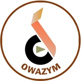 Owazym