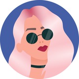 Омичка | Кухня HR-директора