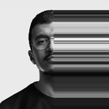 Ahmad Ramadan