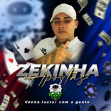 ZEKA APOSTAS - FOOTBALL STUDIO