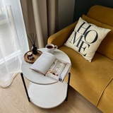 Elina.homelystory