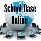 School Base-Online