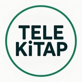 Tele Kitap Akademi YKS PDF