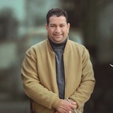 الشعر الشعبي 💔