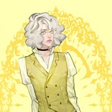 Wandering Selyrah
