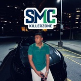 SMC KILLERZONE
