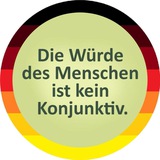 Team Menschenrechte Nürnberg
