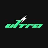 Ultra Magazine
