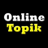 ONLINE TOPIK | Koreys tili | Madina Azamatovna ์ ์๋