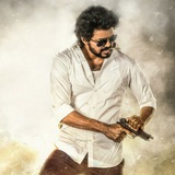 Thalapathy Vijay photos