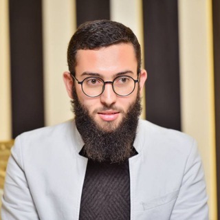 محمد رفعت