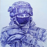 АРТ и АРТА