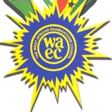 WASSCE EXAMINATION GUIDE ๐ ๐