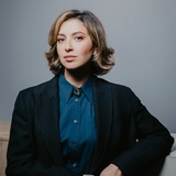 Адвокат Дубровская