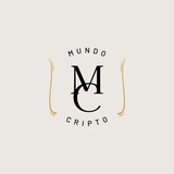 🌍 MUNDO CRIPTO 🌍 <i class="emoji" style="background-im