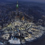 Muslims