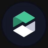 ATI Exchange | آتی اکسچنج