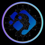 Synth Ai Announcement