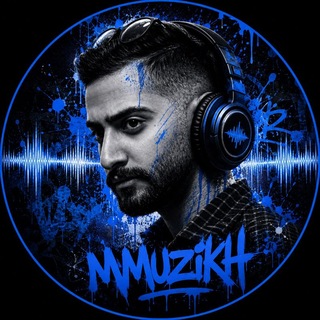 MMUZIKH