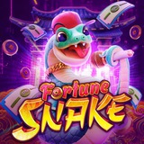 Robô Fortune Snake 🐍 ( Oficial )