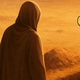 قصص دينيه