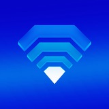 Diamonds VPN