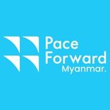 Pace Forward - Private Online Language Classes