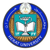 پوهنتون هرات/ د هرات پوهنتون/Herat University