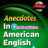 Yekta Anecdotes | یکتا انکدوت