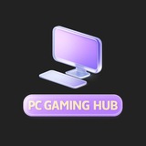 PC Gaming Hub