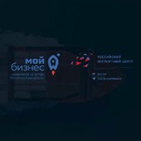 🚀 ЭКСПОРТ БАШКОРТОСТАНА