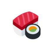 SushiSwap Official