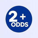 MAXBET ARENA | 2+odds