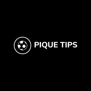 Pique Tips FREE