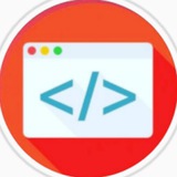 Developers Society