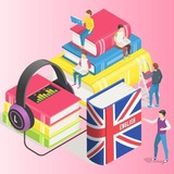 EN literature channel 4th year
