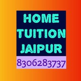 Home tuition jaipur