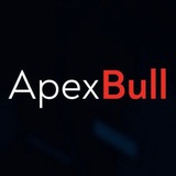 𝐀𝐏𝐄𝐗𝐁𝐔𝐋𝐋 𝐅𝐎 ® 𝐄𝐗 𝐒𝐈𝐆𝐍𝐀𝐋𝐒 🆓