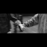 لــ فَـهَد ✨ 🤎