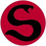 π π―π΅ GRUPPO 1881 <i class="emoji" style="back